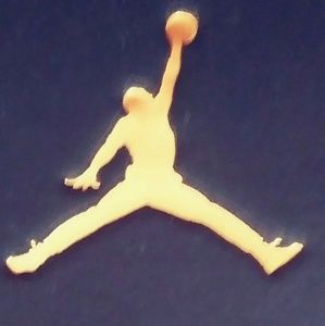 Meet your Posher, Carter